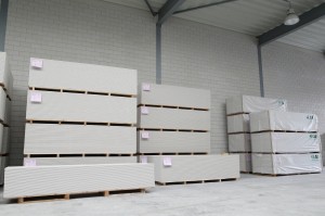 Boersma Panelen